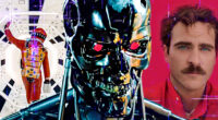These 5 AI Movies Saw the Tech Future Coming