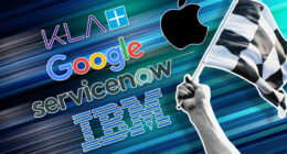 These 5 tech stocks could be big winners this earnings season