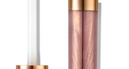 Experts have predicted 2026's biggest trends, including collagen products, such as Charlotte Tilbury's Collagen Lip Bath