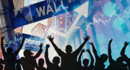 These charts show the stock market giving investors a lot to like — for now — as the S&P 500 nears 7,000