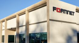 These cybersecurity stocks are falling as U.S.-China tensions hit a new corner of the tech industry