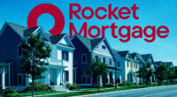 These home buyers are suing one of the biggest mortgage lenders in America. Why you should pay attention.