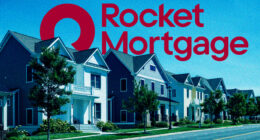 These home buyers are suing one of the biggest mortgage lenders in America. Why you should pay attention.