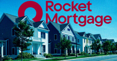 These home buyers are suing one of the biggest mortgage lenders in America. Why you should pay attention.