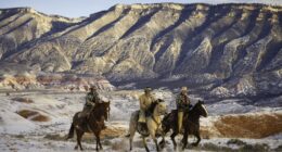 These surprising states rank first and worst for retirees