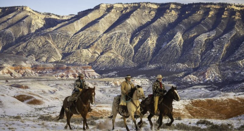 These surprising states rank first and worst for retirees