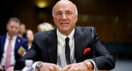 I've been collecting watches since I was 14 – my first, an Omega Speedmaster Moonwatch, was purchased in Switzerland