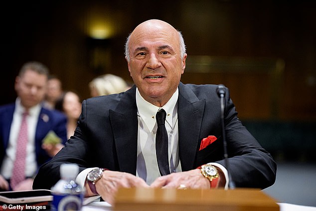 I've been collecting watches since I was 14 – my first, an Omega Speedmaster Moonwatch, was purchased in Switzerland