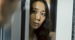 This 10/10 Apple TV Sci-Fi Thriller Is the Streamer's Greatest Hidden Gem