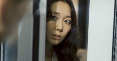 This 10/10 Apple TV Sci-Fi Thriller Is the Streamer's Greatest Hidden Gem