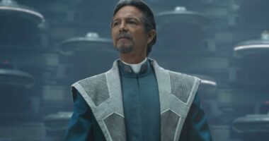 This $290 Million Sci-Fi Season Is Proof That Disney+ Still Needs “Event TV”