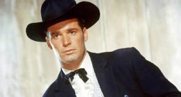 This Cancelled Western Was Revived 4 Times, but Never Found Success After Changing Its Main Character