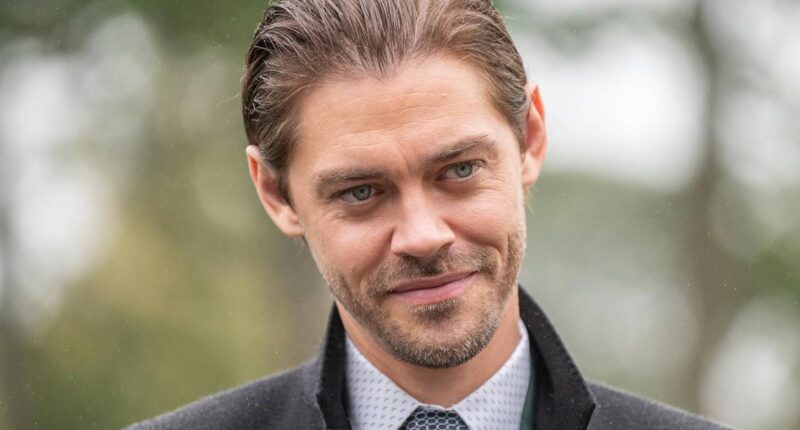 This Controversial Serial Killer Series Is Surging on Netflix Right Now — and It Only Gets Darker