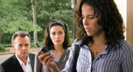 This Disastrous Horror Remake Is So Bad, It’s One of the Rare Movies to Have 0% on Rotten Tomatoes