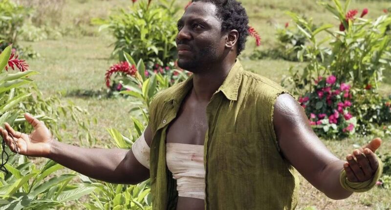 This Iconic Sci-Fi Thriller Series Is Still Raking in 458+ Million Views 15 Years After It Finished