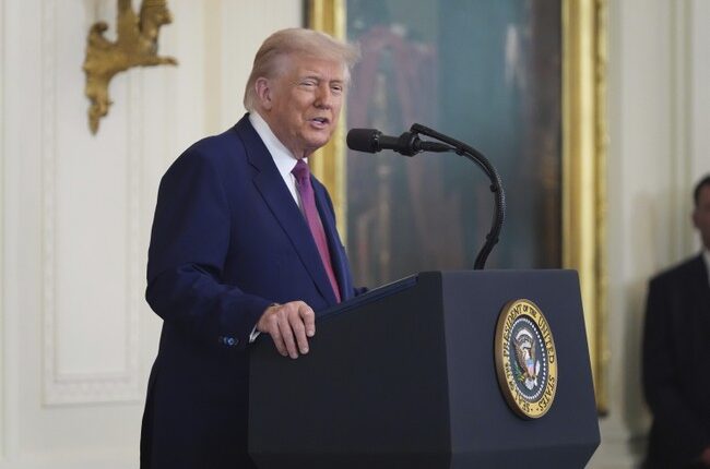 This Is No Way to Gimme Shelter – HotAir