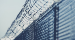 This Is...Sick. 'Why I Did Not Report My R@pe' – HotAir