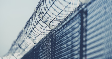 This Is...Sick. 'Why I Did Not Report My R@pe' – HotAir