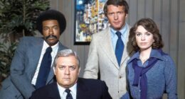 This Long-Running Crime Drama Is Still One of the Greatest Police Shows 51 Years After Its Finale