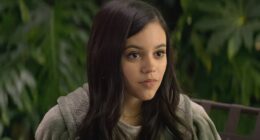 This Netflix Thriller’s Final Season Clocked 308M+ Hours Despite Its Lowest-Ever Audience RT Score