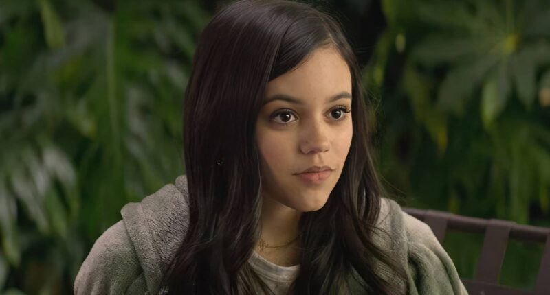 This Netflix Thriller’s Final Season Clocked 308M+ Hours Despite Its Lowest-Ever Audience RT Score