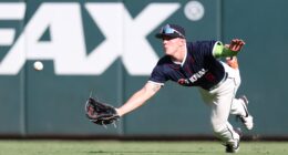 This Teenaged Outfielder Could Lead D-backs’ System in 2027