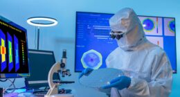 This could be a better — and safer — way into the AI trade in 2026