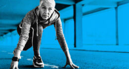 This single mom saved $1 million in 15 years to retire at 49. How to use her strategies to catch up on retirement savings.