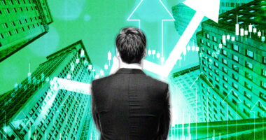 This top stock-picker spotted Nvidia and GLP-1s early — and made over 200%. Here’s what he’s buying now.