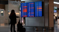 Thousands of flight cancellations could mean record cash refunds for stranded passengers under this new rule