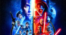 Three Major Releases Set to Reignite the Franchise