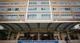 Sidra Aliabase died aged just three weeks after a doctor selected the wrong medication from a drop-down menu, which was prescribed at the incorrect dose, an inquest heard