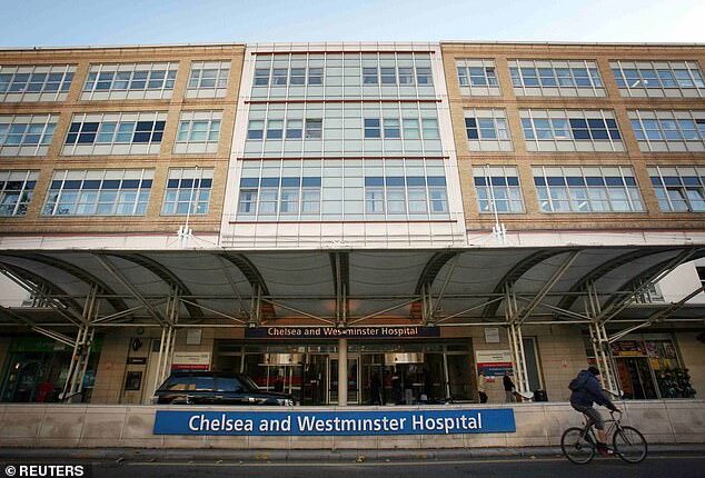 Sidra Aliabase died aged just three weeks after a doctor selected the wrong medication from a drop-down menu, which was prescribed at the incorrect dose, an inquest heard