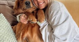 TikTok star Mackenzie Paul has sadly passed away at age 26 after a three-year battle with cancer