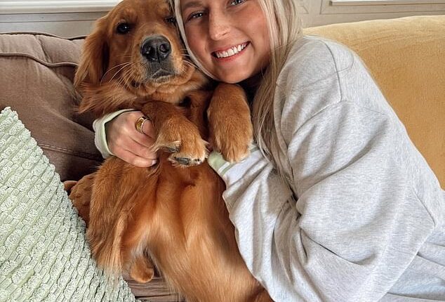 TikTok star Mackenzie Paul has sadly passed away at age 26 after a three-year battle with cancer