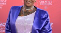 Beauty 2 The Steetz CEO and co-founder Shirley Raines has died aged 58