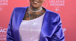 Beauty 2 The Steetz CEO and co-founder Shirley Raines has died aged 58