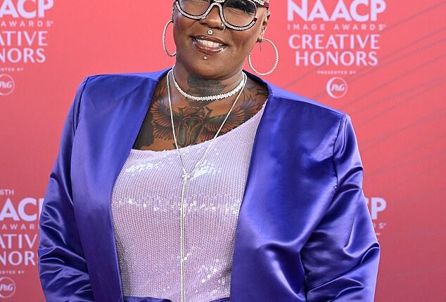 Beauty 2 The Steetz CEO and co-founder Shirley Raines has died aged 58