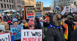 Time *yawn* for Another Prog Tantrum – HotAir