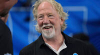 Timothy Busfield: US Marshals Joins Search for ‘The Cleaning Lady’ Actor, Wanted on Child Sex Abuse Charges