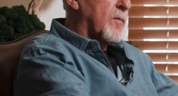 James Cameron, 71, says his move to New Zealandwas tied into the country's competence in conquering COVID-19