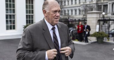 White House immigration czar Tom Homan arrived in Minnesota on Tuesday with a clear mandate from President Donald Trump: De-escalate the chaos that has engulfed Minneapolis. Homan moved quickly. Within hours he was sitting down with Governor Tim Walz and Minneapolis Mayor Jacob Frey - two Democrats who have been at war with the White House over migration enforcement operations - in a bid to cool tensions and reset fractured relations between local readers and federal law enforcement. ¿Tom Homan is a professional,¿ Walz told CNN after the meeting in a surprising U-turn, praising what he called a noticeable tone shift from the Trump administration. Notably, Homan avoided the cameras, working quietly behind the scenes and declining to hold a press conference. The low-key approach marked a sharp contrast to the high-profile tactics that had inflamed protests.