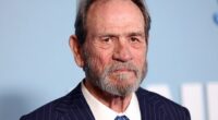 Chilling new details have emerged in the tragic case of Tommy LeeJones¿s daughter Victoria, whose death on New Year¿s Daycame after years of concern that prompted her father to seek a temporary conservatorship; (pictured 2023)