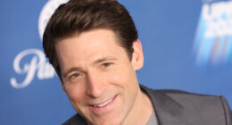 Tony Dokoupil Net Worth