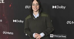 Top 10 Music Artists Vocal Against ICE In 2026