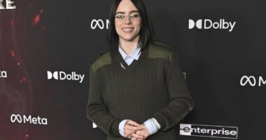 Top 10 Music Artists Vocal Against ICE In 2026