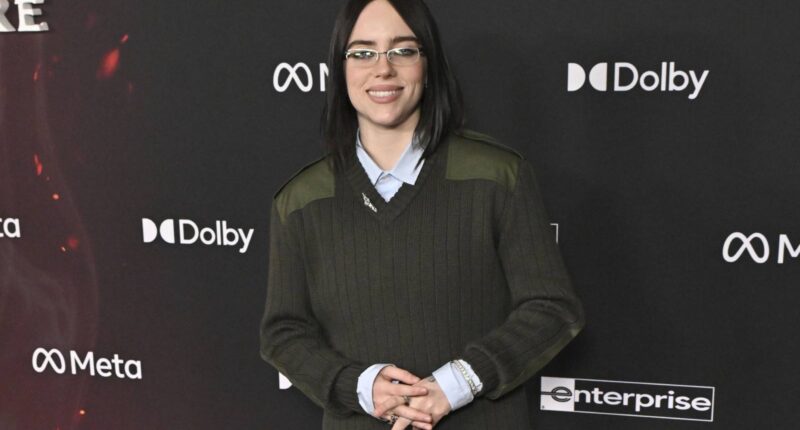 Top 10 Music Artists Vocal Against ICE In 2026