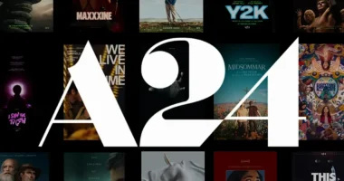 Top 25 A24 Movies Ranked by Rotten Tomatoes Score (Updated for 2025–2026)