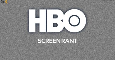 Top 3 Must-Watch HBO Max Shows To Binge This Weekend (Jan 30–Feb 1, 2026)