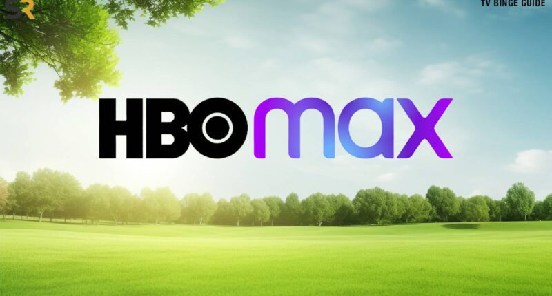Top 5 Must-Watch HBO Max Shows This Week: January 12–16, 2026